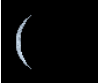 Moon age: 27 Days  15 Hours  59 Minutes
,8.99 